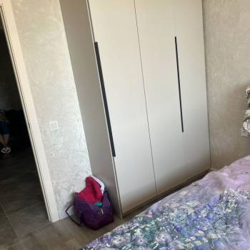 Продается 1-комнатная квартира, 34 м²
