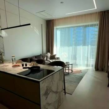 Продается 2-х комнатная квартира, 105 м²