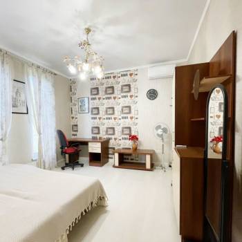 Сдается Комната, 20 м²