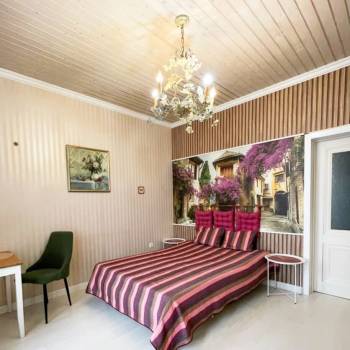 Сдается Комната, 20 м²