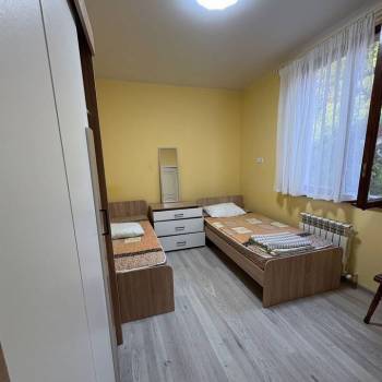 Сдается Комната, 30 м²
