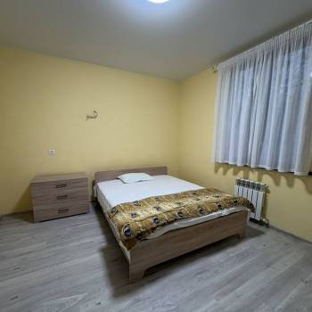 Сдается Комната, 30 м²