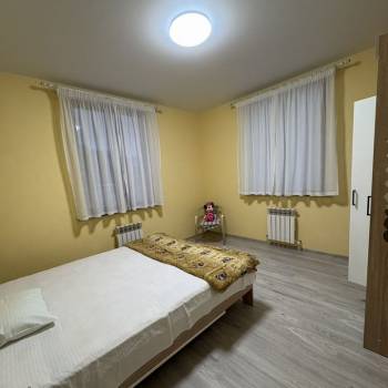 Сдается Комната, 30 м²