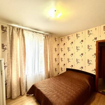 Сдается Комната, 19 м²