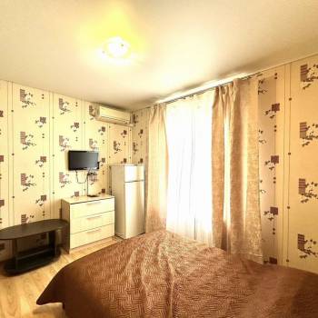 Сдается Комната, 19 м²