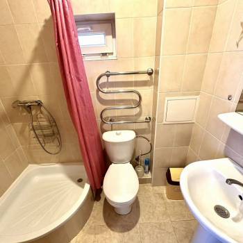 Сдается Комната, 19 м²