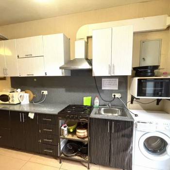 Сдается Комната, 19 м²