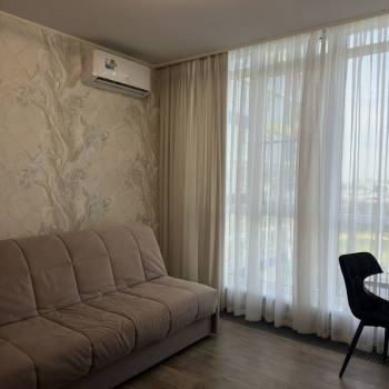 Продается 2-х комнатная квартира, 40 м²