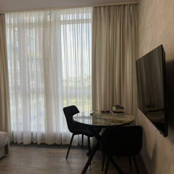 Продается 2-х комнатная квартира, 40 м²