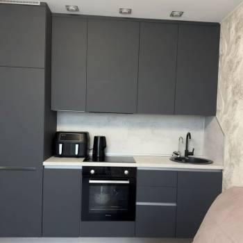 Продается 2-х комнатная квартира, 40 м²
