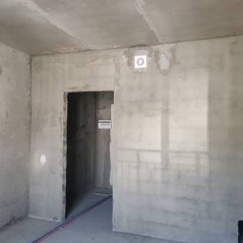 Продается 1-комнатная квартира, 24 м²