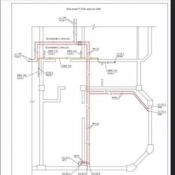 Продается Нежилое помещение, 78 м²