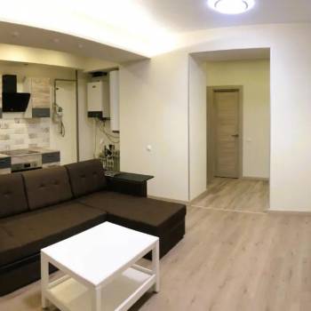 Продается 3-х комнатная квартира, 66,9 м²