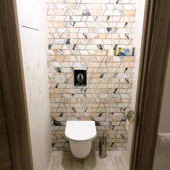 Продается 3-х комнатная квартира, 66,9 м²