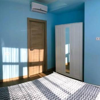 Продается 3-х комнатная квартира, 66,9 м²