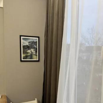 Сдается 1-комнатная квартира, 18 м²