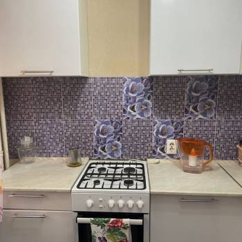 Продается 1-комнатная квартира, 30 м²