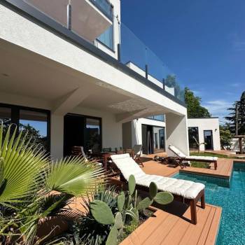 Сдается Дом, 210 м²