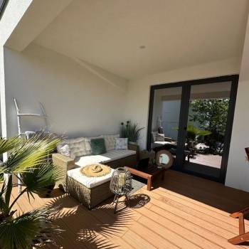 Сдается Дом, 210 м²