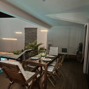 Сдается Дом, 210 м²