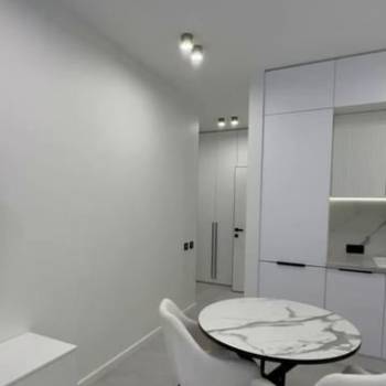 Продается 2-х комнатная квартира, 38 м²