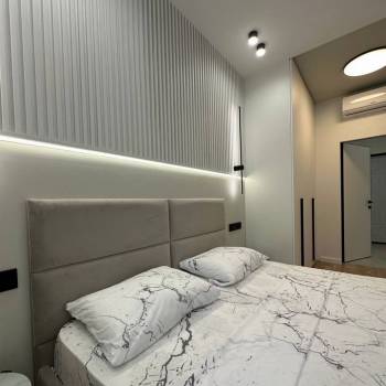 Продается 2-х комнатная квартира, 38 м²