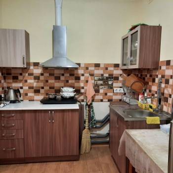 Продается 1-комнатная квартира, 44 м²
