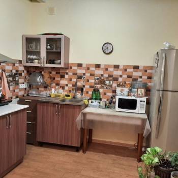 Продается 1-комнатная квартира, 44 м²