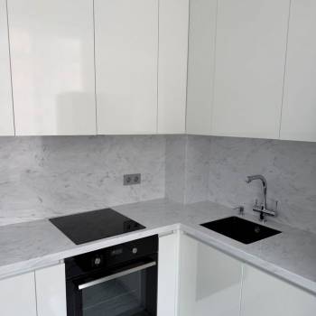 Продается 1-комнатная квартира, 33 м²