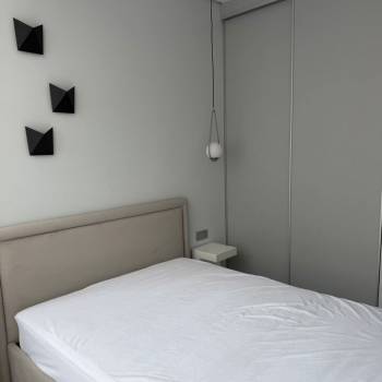 Продается 1-комнатная квартира, 33 м²