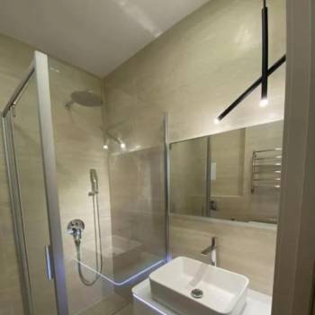 Продается 2-х комнатная квартира, 46 м²