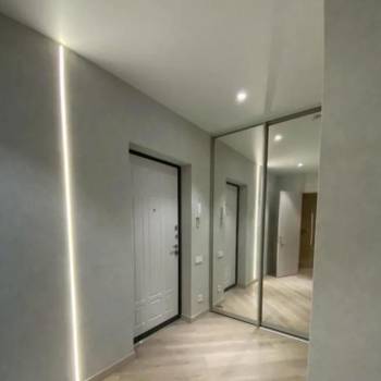 Продается 2-х комнатная квартира, 46 м²
