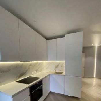 Продается 2-х комнатная квартира, 46 м²