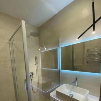 Продается 2-х комнатная квартира, 46 м²