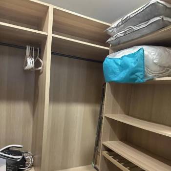 Продается 2-х комнатная квартира, 46 м²