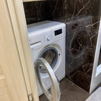 Продается 1-комнатная квартира, 30,4 м²