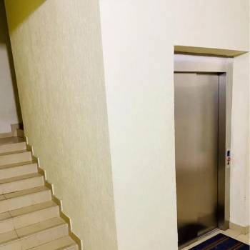 Продается 1-комнатная квартира, 26,5 м²