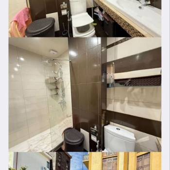 Продается 3-х комнатная квартира, 67 м²