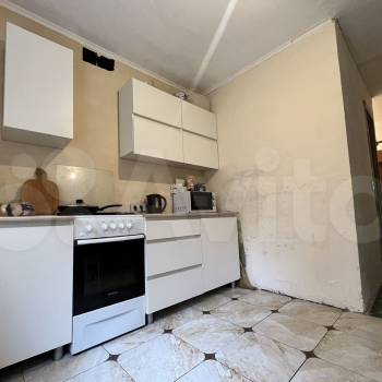 Продается 3-х комнатная квартира, 66,2 м²