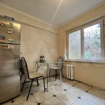 Продается 3-х комнатная квартира, 66,2 м²