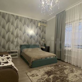 Сдается Комната, 25 м²