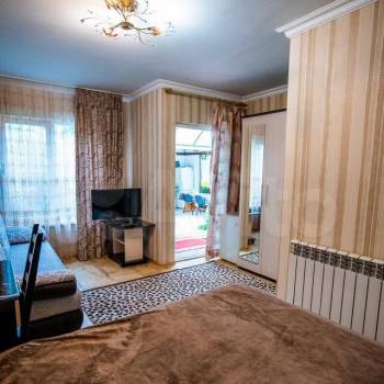 Сдается Комната, 25 м²