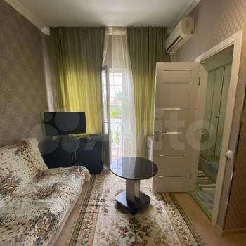 Сдается Комната, 25 м²