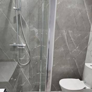 Продается 1-комнатная квартира, 24,6 м²