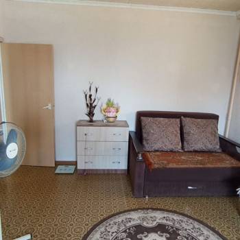 Продается 3-х комнатная квартира, 80,6 м²