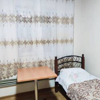 Сдается Комната, 15 м²