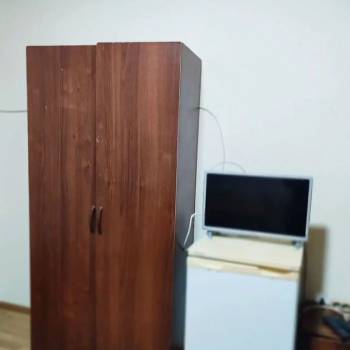 Сдается Комната, 15 м²