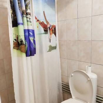 Сдается Комната, 15 м²