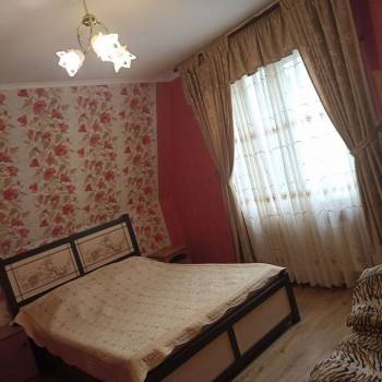 Сдается Комната, 0 м²