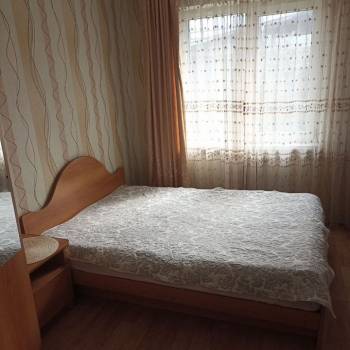 Сдается Комната, 0 м²